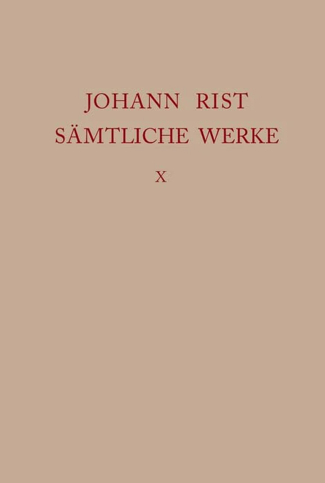 Neuer Teutscher Parnass 1652: 178 (Ausgaben Deutscher Literatur Des 15. Bis 18. Jahrhunderts) - Image 1