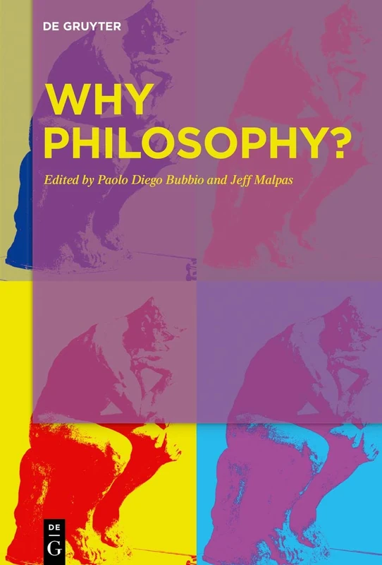 Why Philosophy? - Image 1