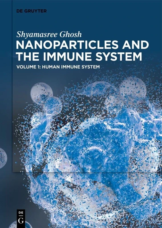Human Immune System - Image 1