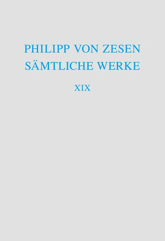 Neues Buß- und Gebetbuch: 19 (Ausgaben deutscher Literatur des 15. bis 18. Jahrhunderts, 180)