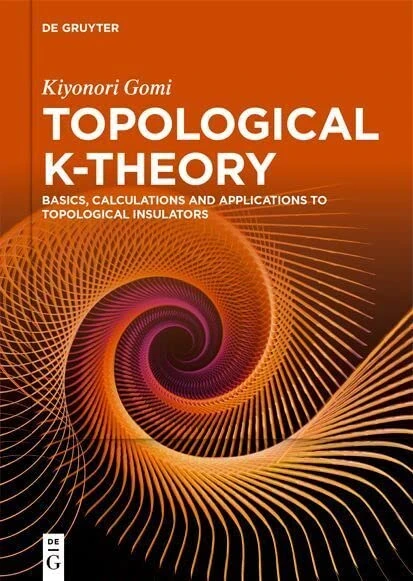 Topological K-theory: Basics, Calculations and Applications