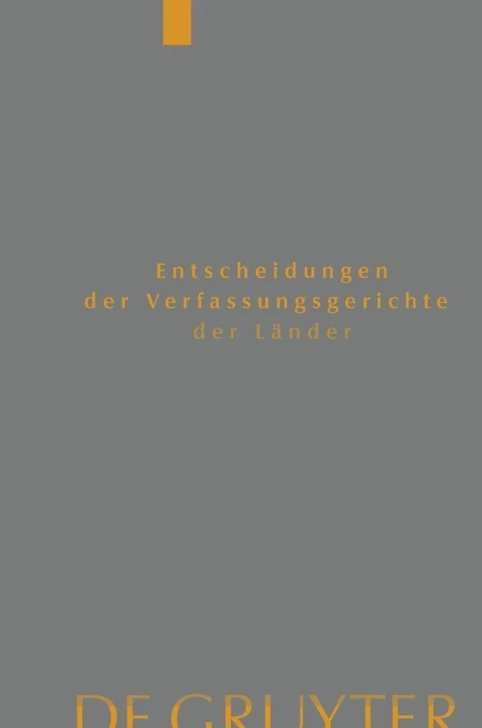 Baden-Württemberg, Berlin, Brandenburg, Bremen, Hamburg, Hessen, Mecklenburg-Vorpommern, Niedersachsen, Saarland, Sachsen, Sachsen-Anhalt, Schleswig-Holstein, Thüringen: 1.1. Bis 31.12.2019