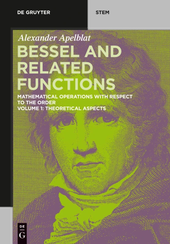 Theoretical Aspects (De Gruyter STEM)
