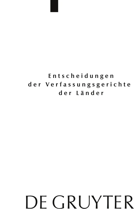 Baden-Württemberg, Berlin, Brandenburg, Bremen, Hamburg, Hessen, Mecklenburg-Vorpommern, Niedersachsen, Saarland, Sachsen, Sachsen-Anhalt, Schleswig-Holstein, Thüringen: 1.1. bis 31.12.2020