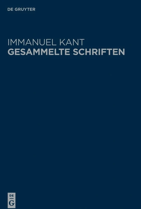 Die Religion Innerhalb Der Grenzen Der Bloßen Vernunft Die Metaphysik Der Sitten - Image 1