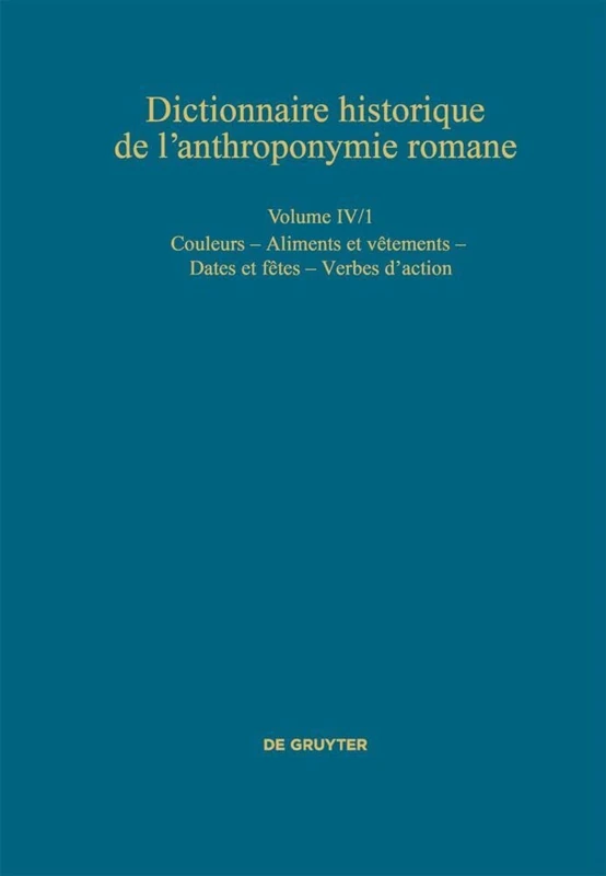 Couleurs – Aliments et vêtements – Dates et fêtes - Image 1