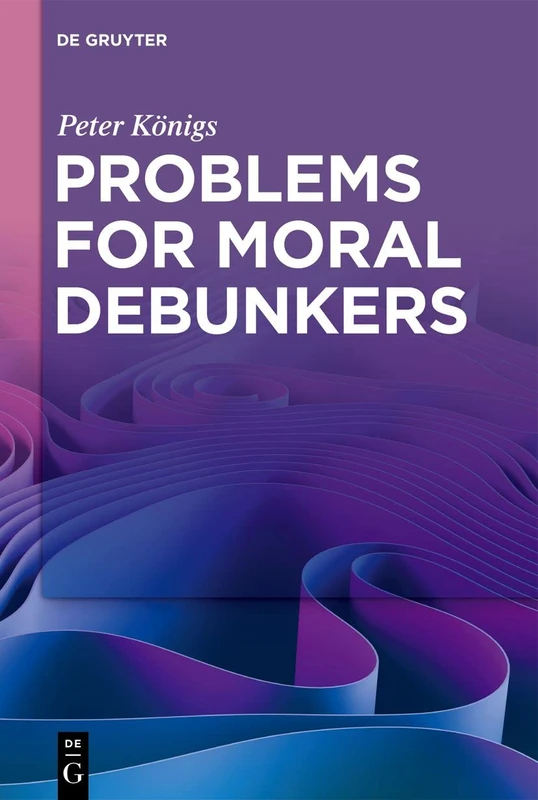 Problems for Moral Debunkers: On the Logic and Limits of Empirically Informed Ethics