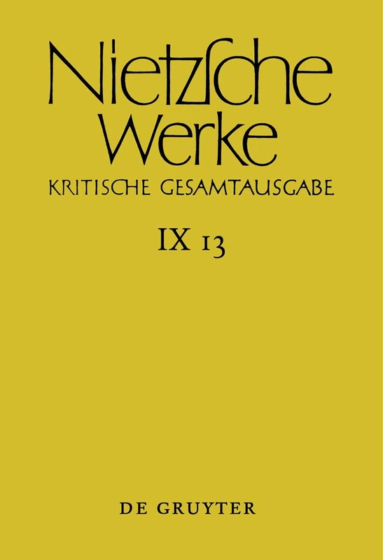 Aufzeichnungen aus den Archivmappen Mp XVII und Mp XVIII sowie verstreute Aufzeichnungen