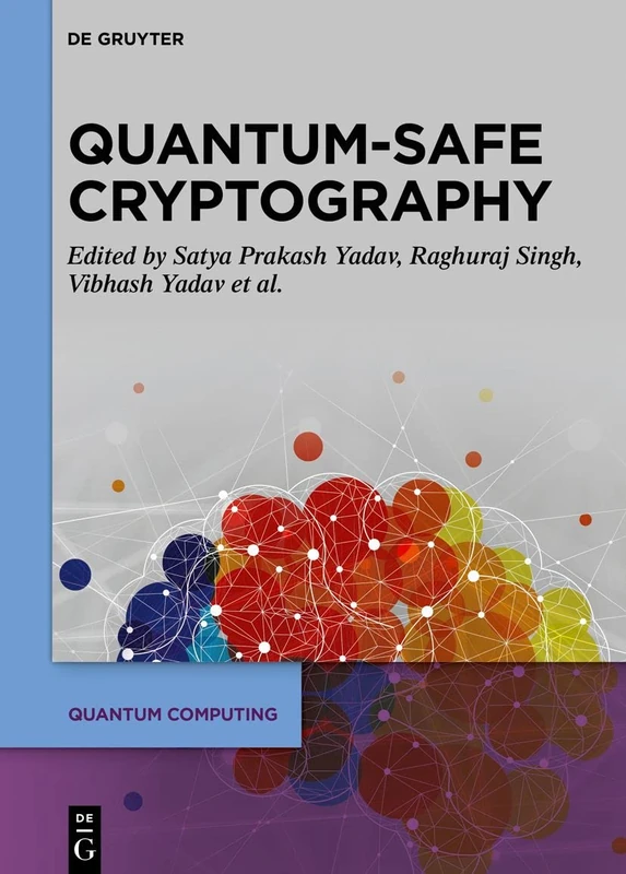 Quantum-Safe Cryptography: Impacts of Quantum Computing on Cybersecurity - Image 1