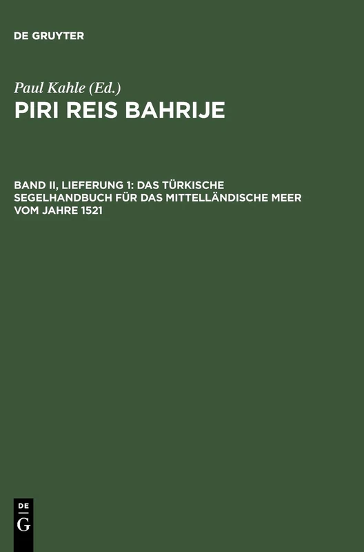 Übersetzung, Kapitel 1 - 28