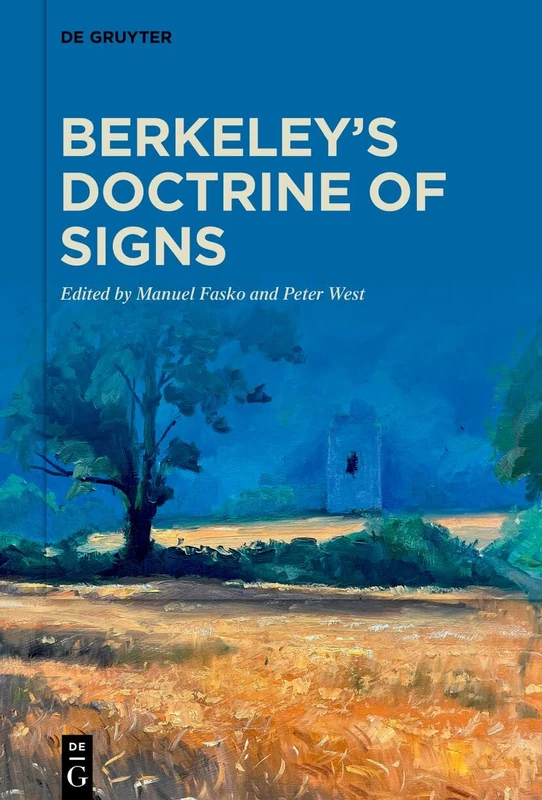 Berkeley’s Doctrine of Signs - Image 1