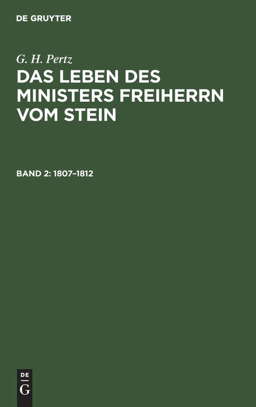 1807-1812: 2