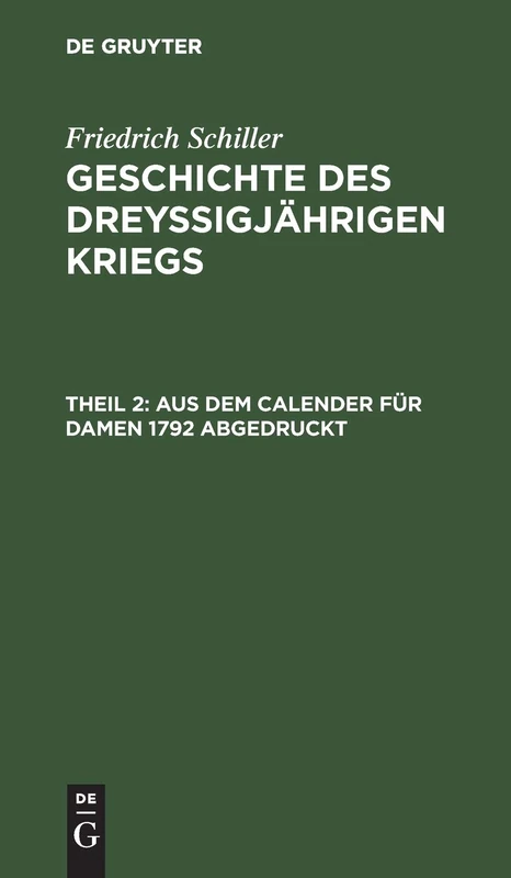 Aus dem Calender für Damen 1792 abgedruckt - Image 1