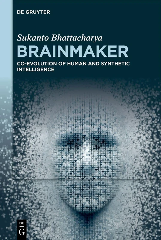 Brainmaker: Co-evolution of Human and Synthetic Intelligence