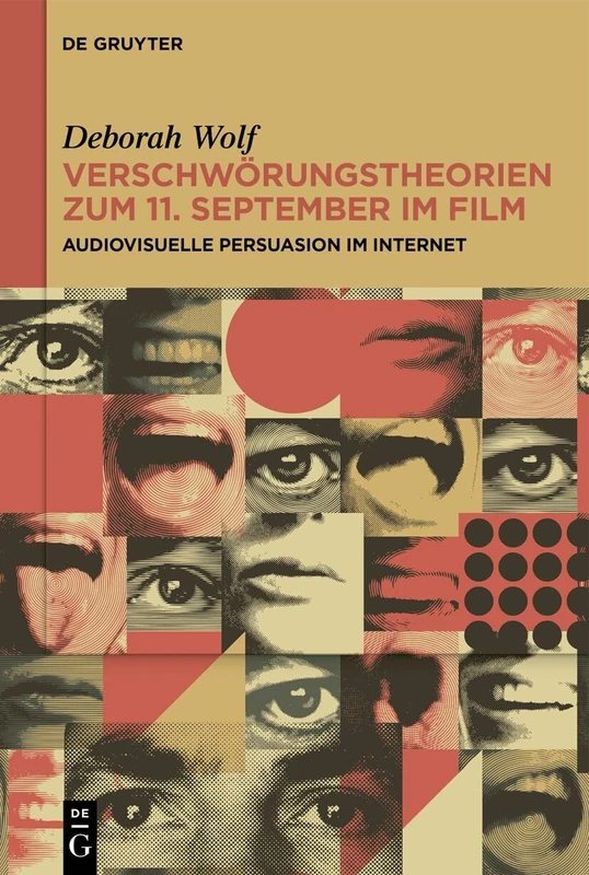 Verschwörungstheorien Zum 11. September Im Film: Audiovisuelle Persuasion Im Internet - Image 1