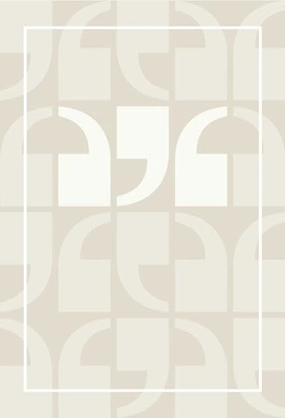 Rethinking Orality IV: A Comparative Perspective (Transcodification: Arts, Languages and Media)