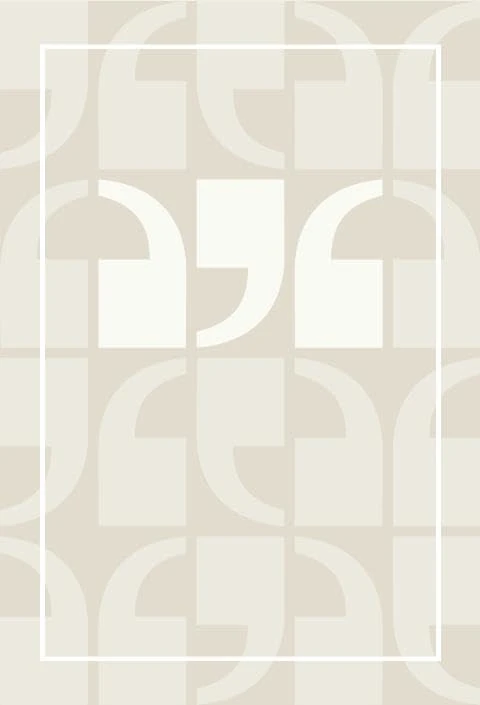 Phönizische Siedlungen Im Zentralen Und Westlichen Mittelmeerraum Von Der Gründung Bis Ins 6. Jh. V. Chr.: Zwischen Levantinischer Tradition Und Indigenem Umfeld