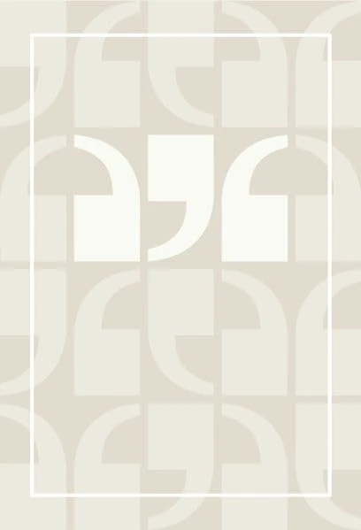 Perception, Knowledge, Reasons, and Representation: Themes from Dretske (Lauener Library of Analytical Philosophy, 8)