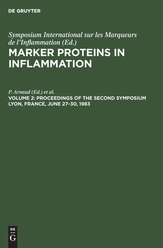 Proceedings of the Second Symposium Lyon, France, June 27–30, 1983