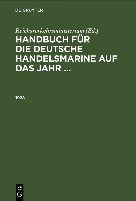 1928