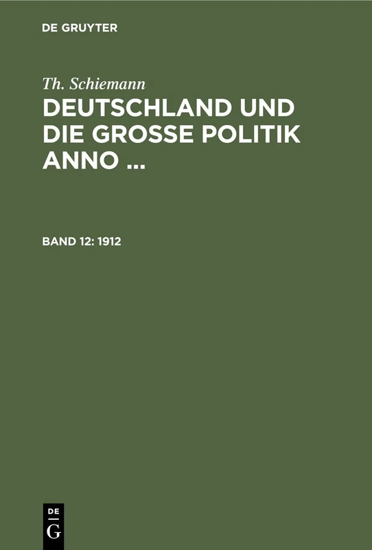 1912