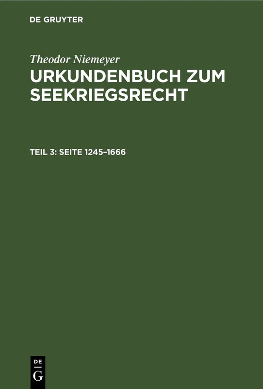 Seite 1245-1666 - Image 1