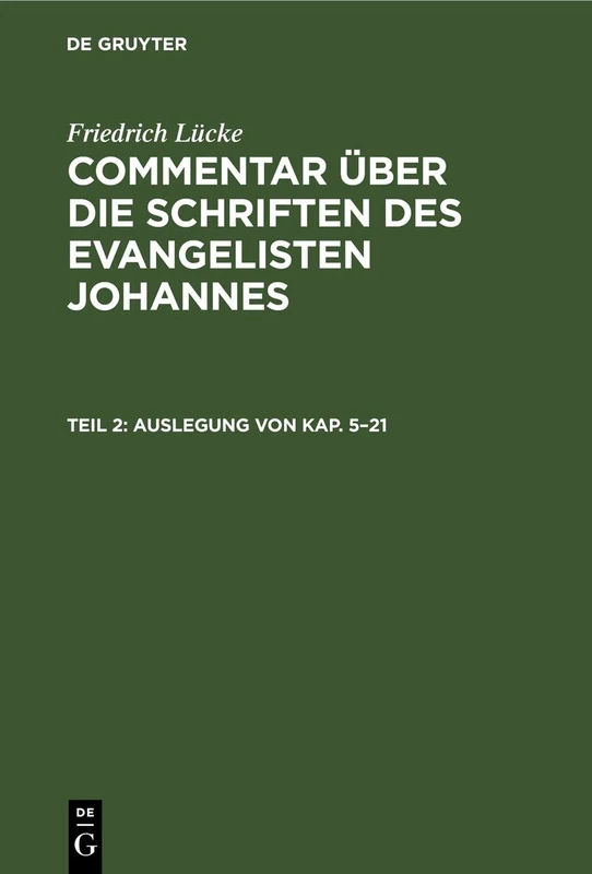 Auslegung Von Kap. 5-21: CSEJ-B, 2 - Image 1