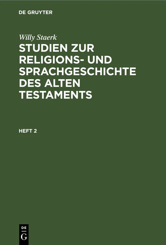 Heft 2: Srsat-B, Heft 2