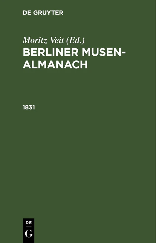1831