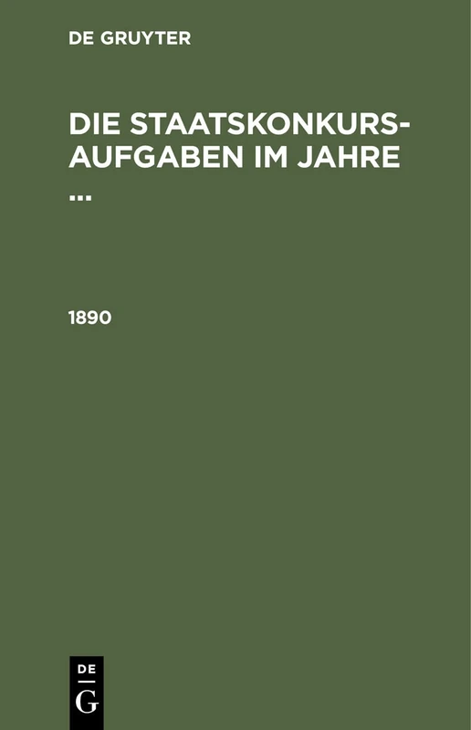 1890