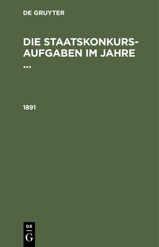 1891