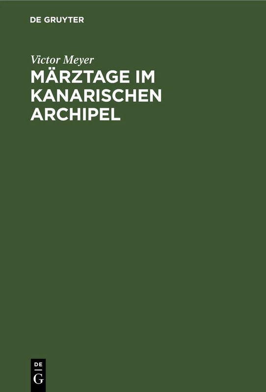 Märztage Im Kanarischen Archipel: Ein Ferien-Ausflug Nach Teneriffa Und La Palma - Image 1