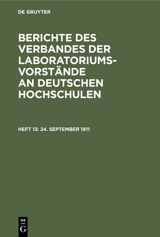 24. September 1911