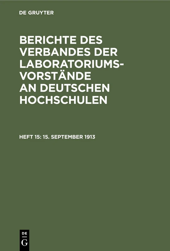 15. September 1913