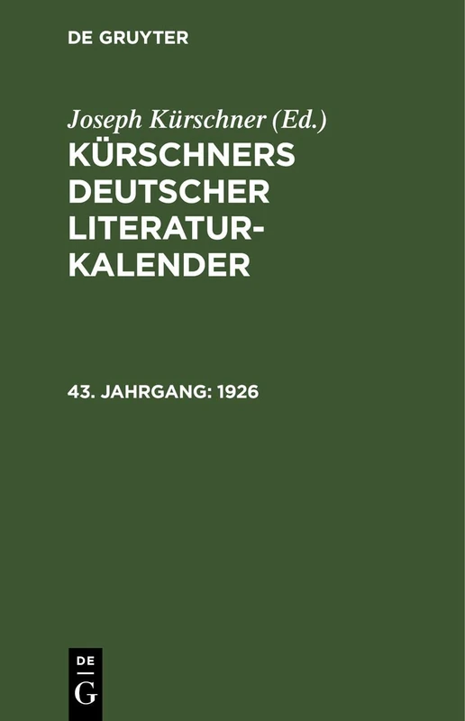 1926