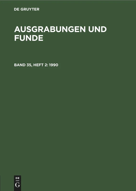 1990
