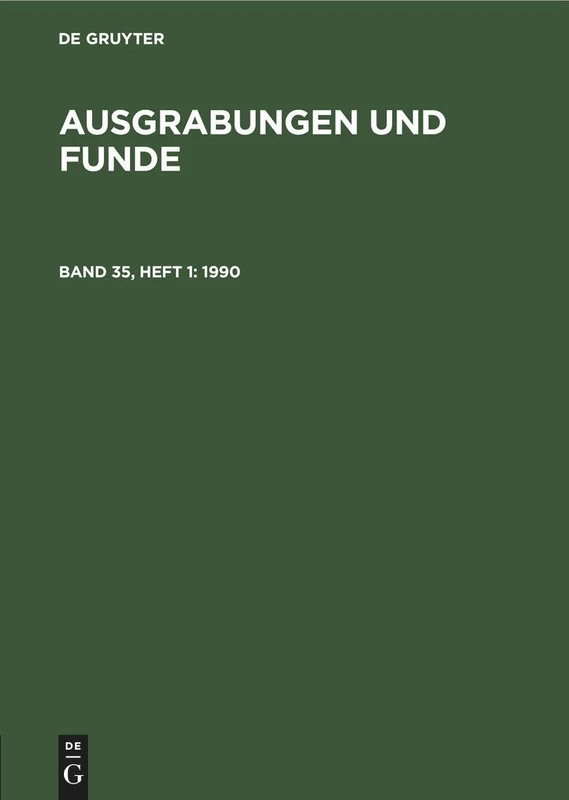 1990