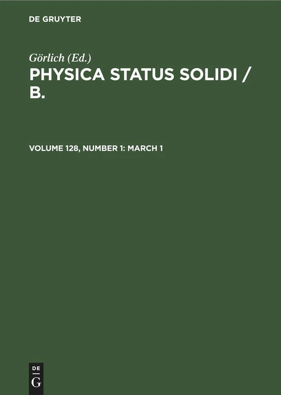 March 1