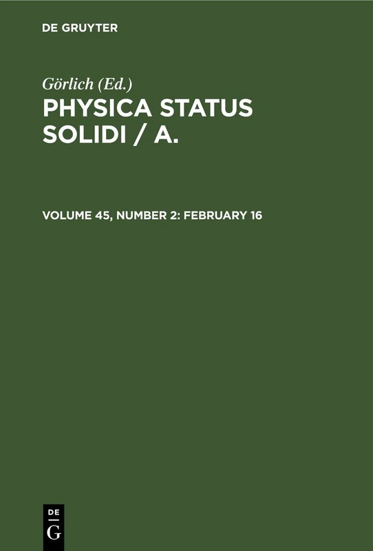 February 16