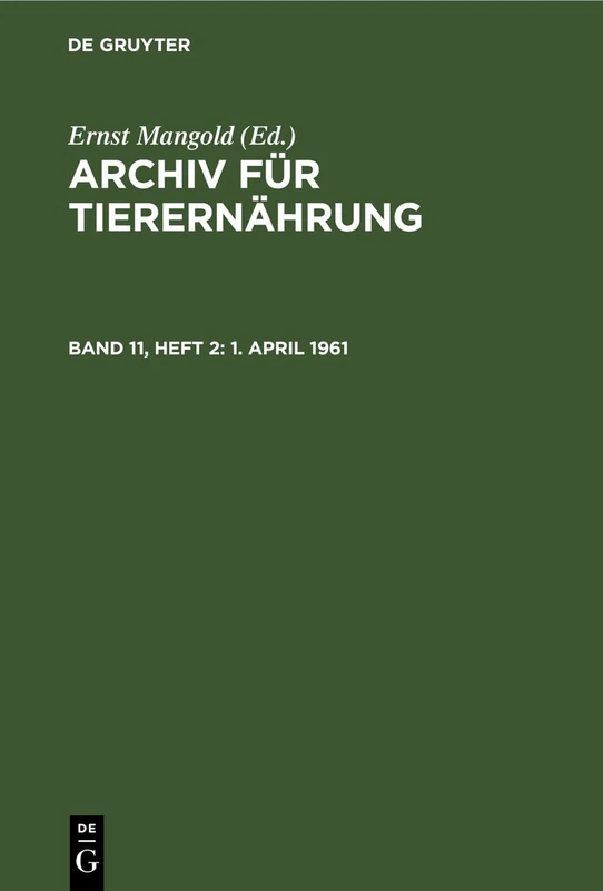 4/1/61