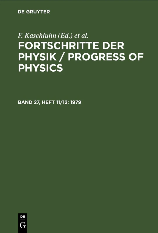 1979
