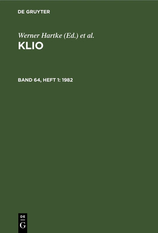 1982