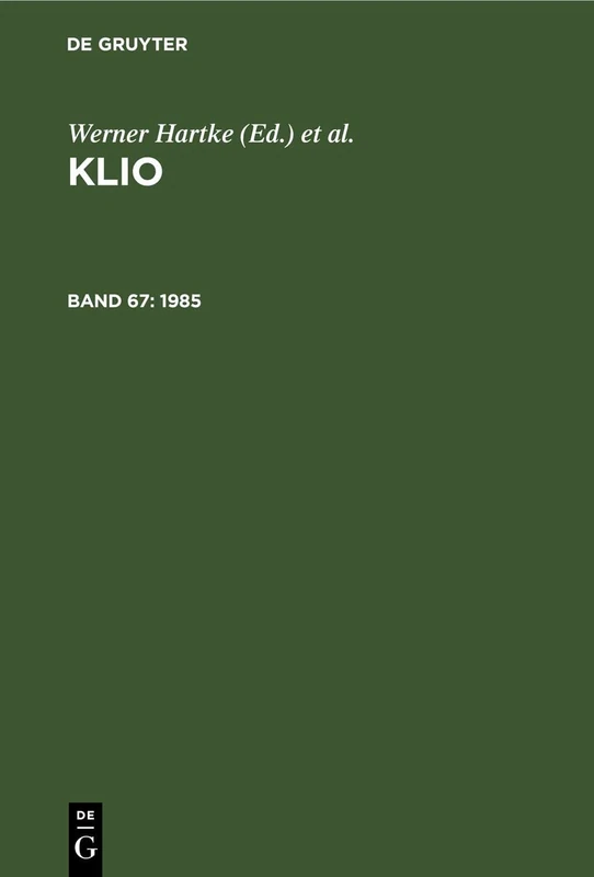 1985