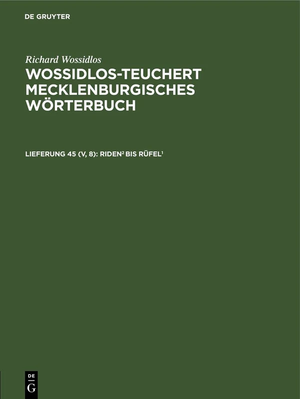 Riden2 Bis Rüfel1