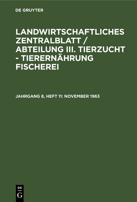 11/1/63