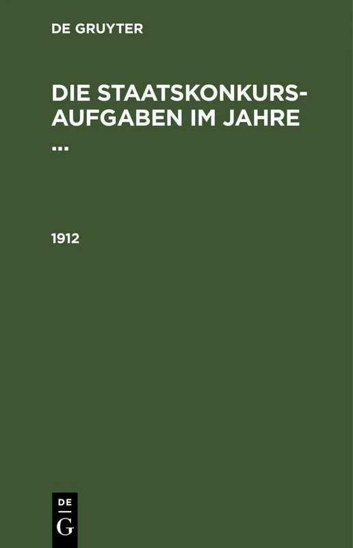 1912