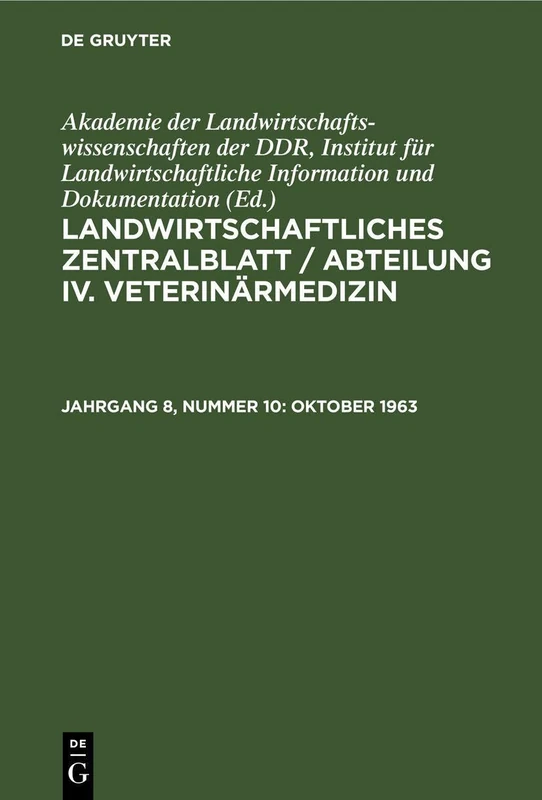 Oktober 1963