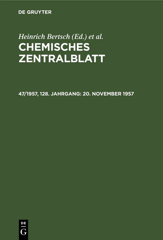 11/20/57