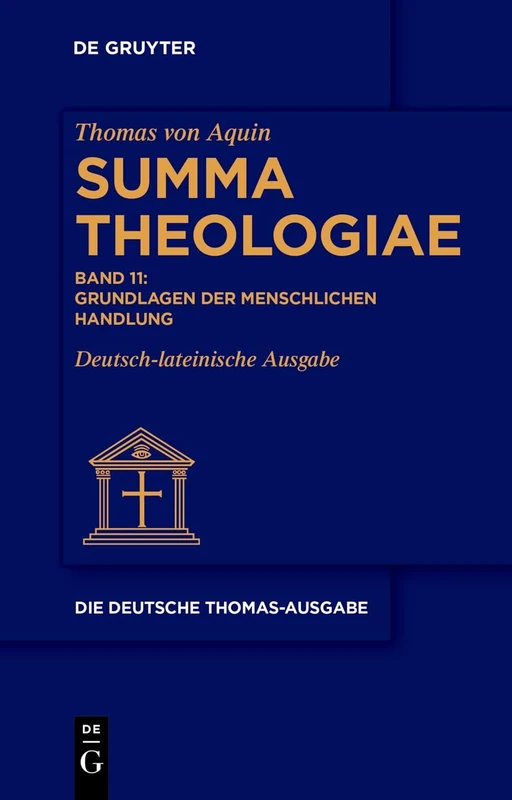 Grundlagen Der Menschlichen Handlung: I-II: 49-70