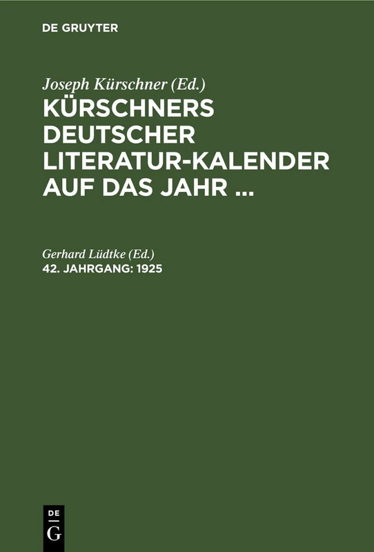 1925